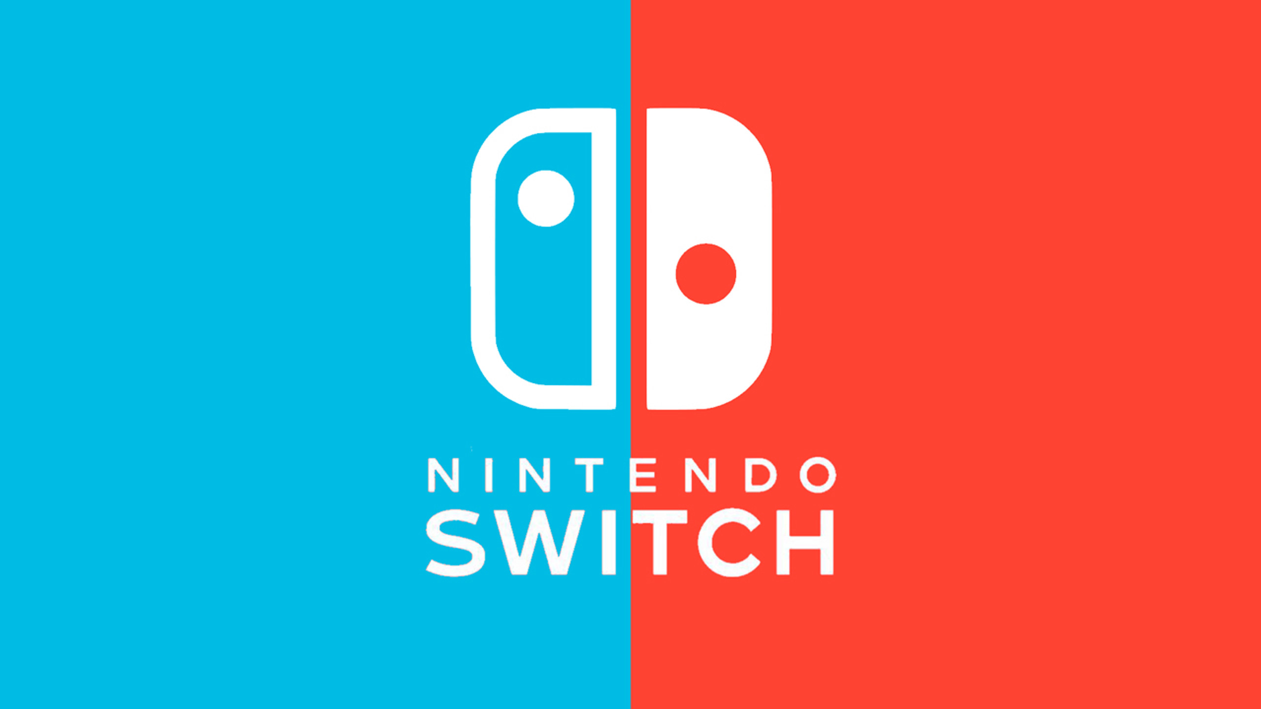 Un code erreur affecte actuellement la Switch !