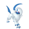 Absol