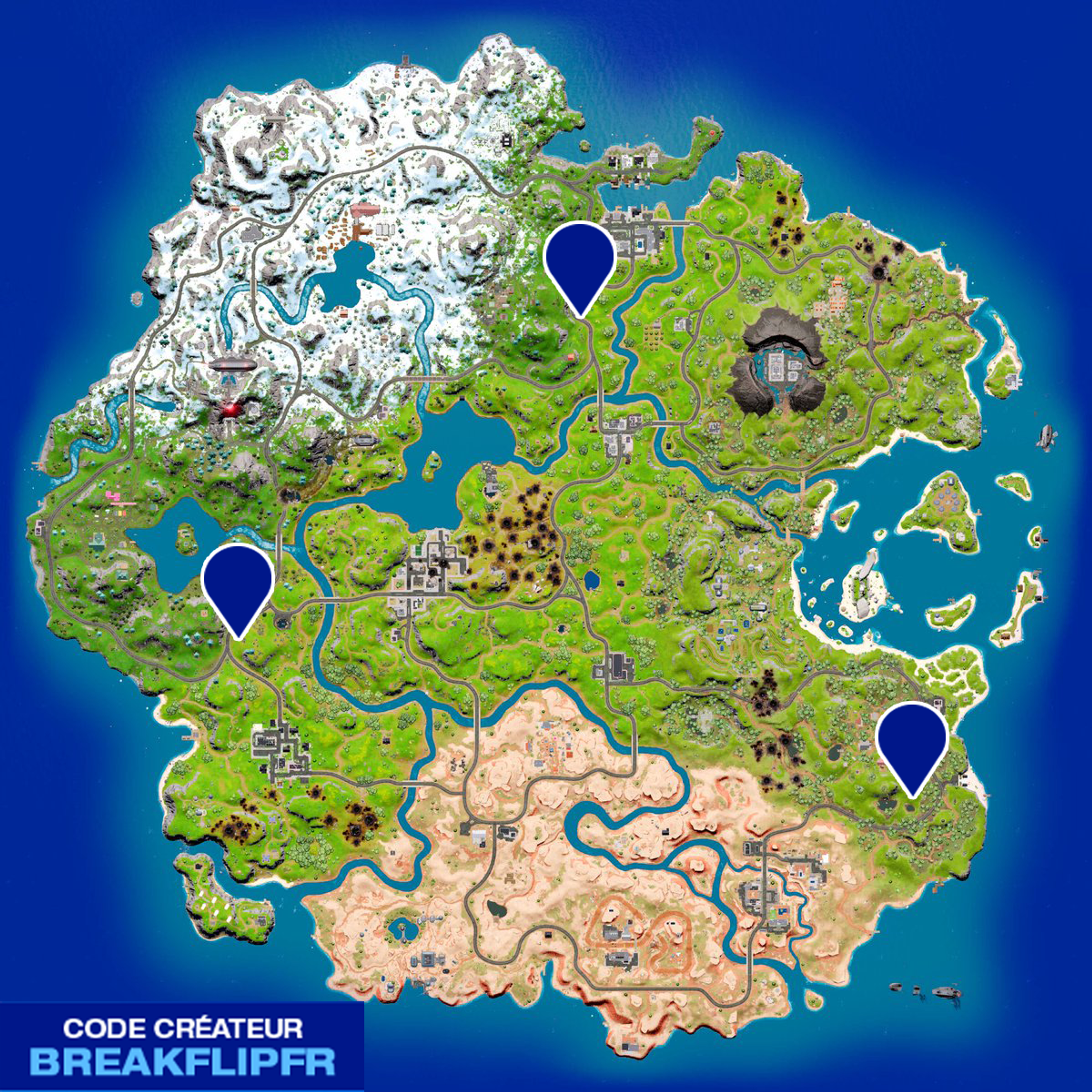 map-fortnite-emplacement-point-de-controle-des-stormtrooper