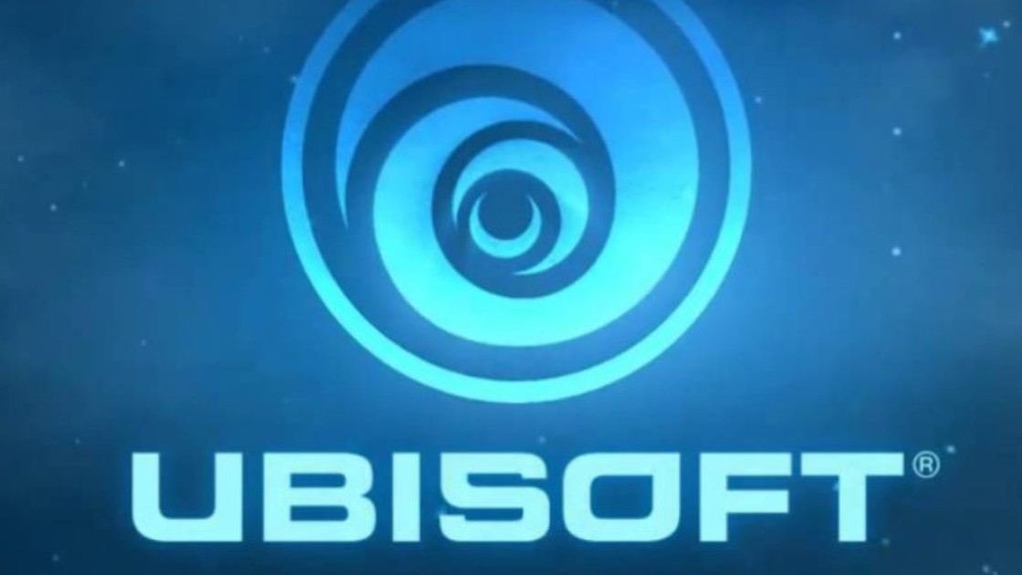 Far Cry 5 et The Crew 2 repoussés par Ubisoft