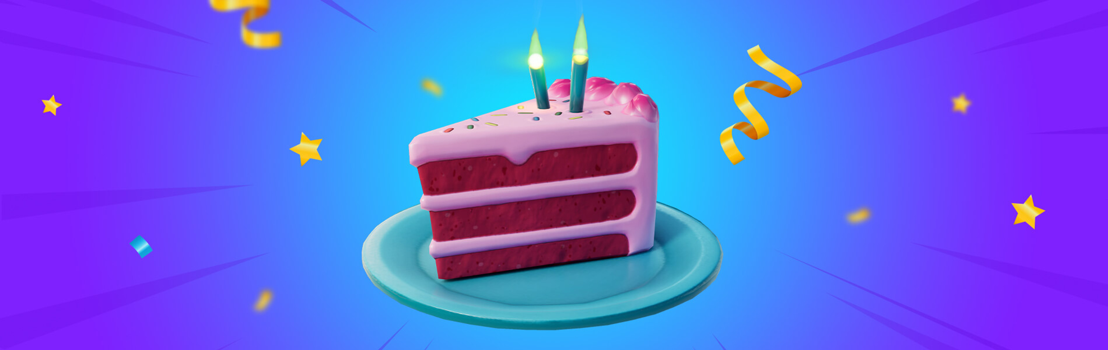 26br-fnbirthdayblog-header-birthdaycake-1900x600-1a71405064e7