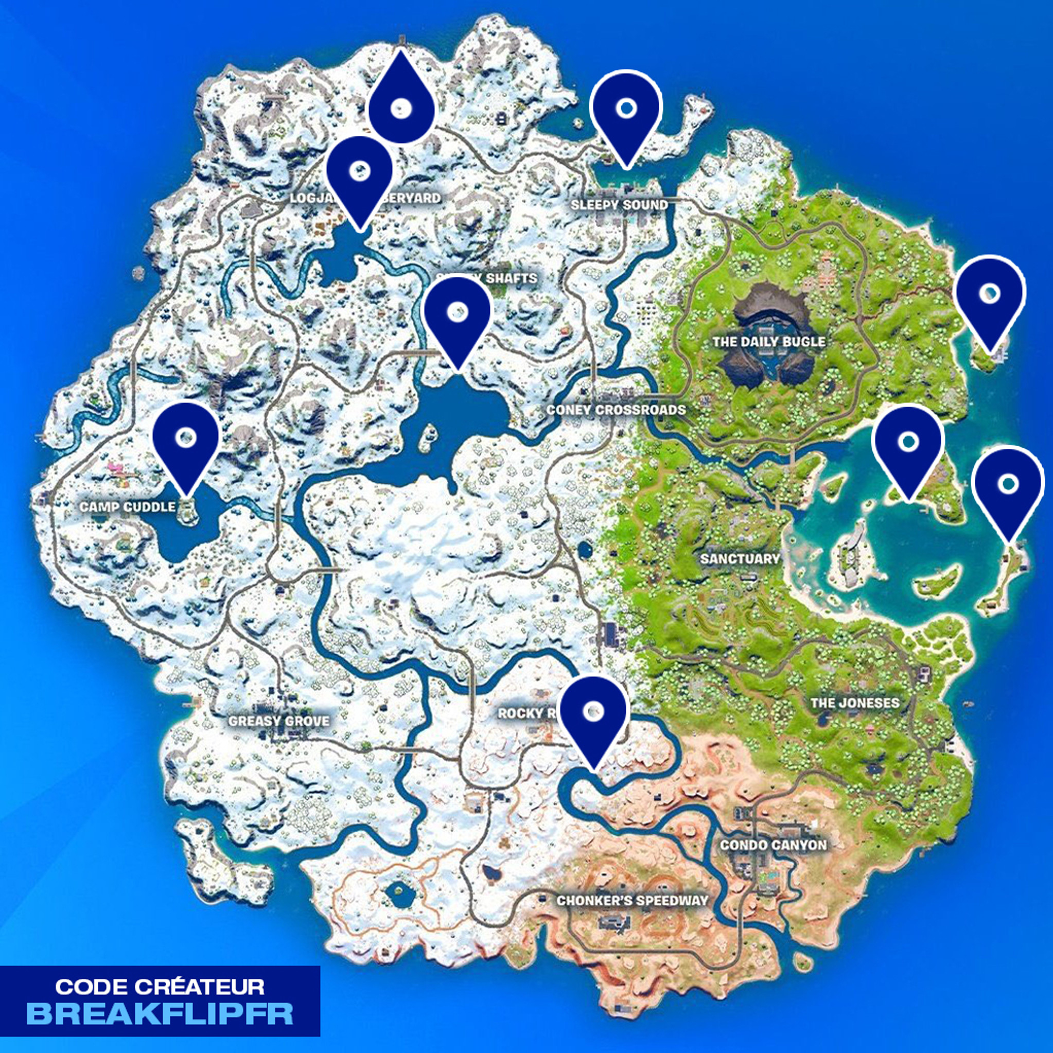 fortnite-fragments-docks-gemmes-shanta