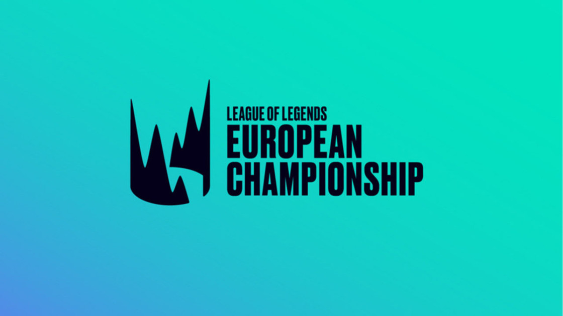 Date de reprise du Summer Split de la LFL, LEC, LCK, LCS et LPL sur LoL