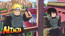 Codes Ninja Time 2025 : lesquels sont actifs pour obtenir des bonus sur Roblox ?