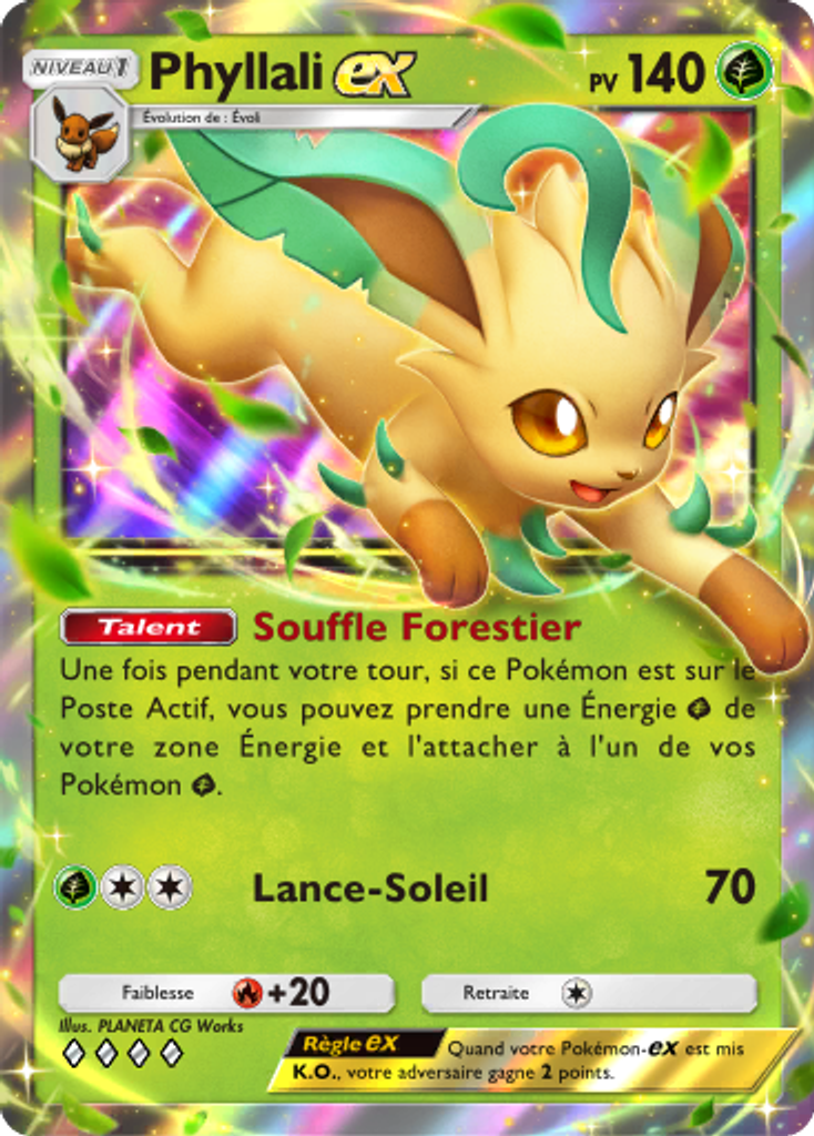 phyllali-ex-pokemon-tcg-pocket-001