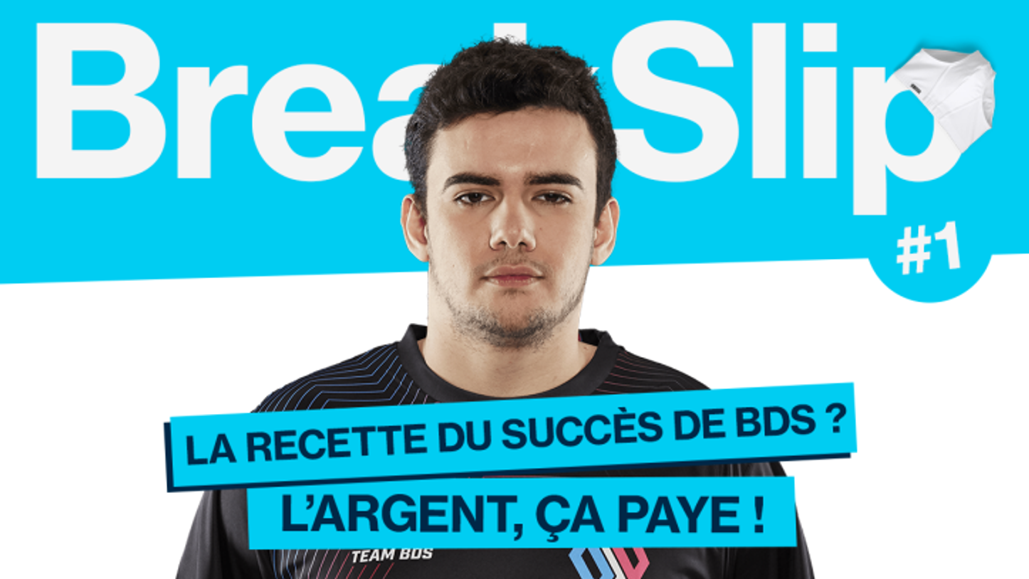Découvrez les meilleurs tweets de la semaine autour de la LFL