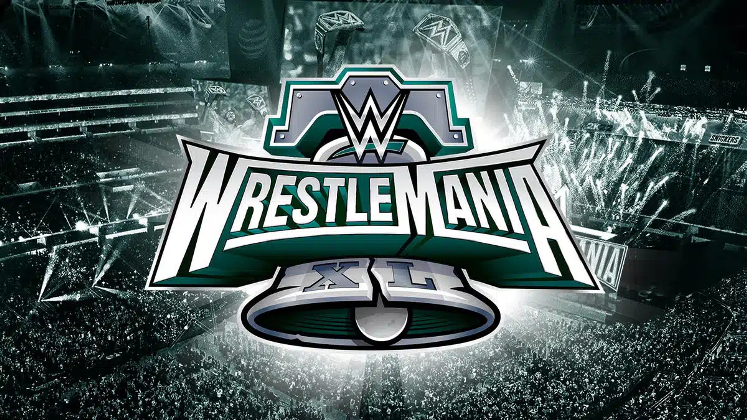 ishowspeed-wwe-wrestlemania