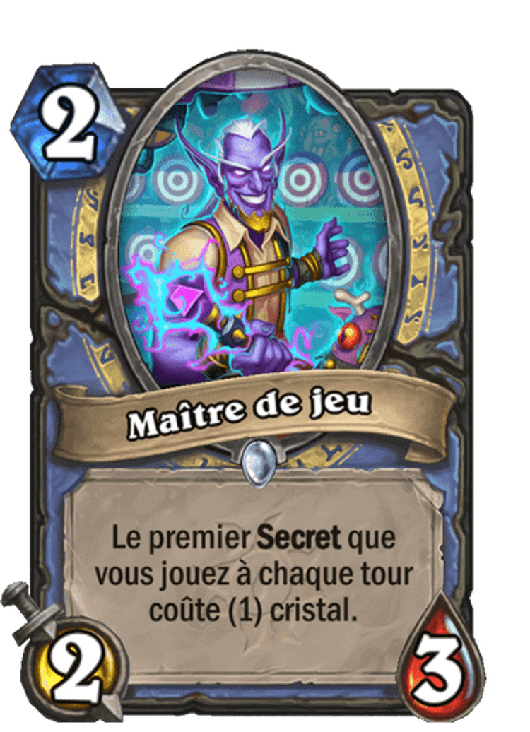 maitre-jeu-carte-extension-folle-journee-sombrelune-hearthstone