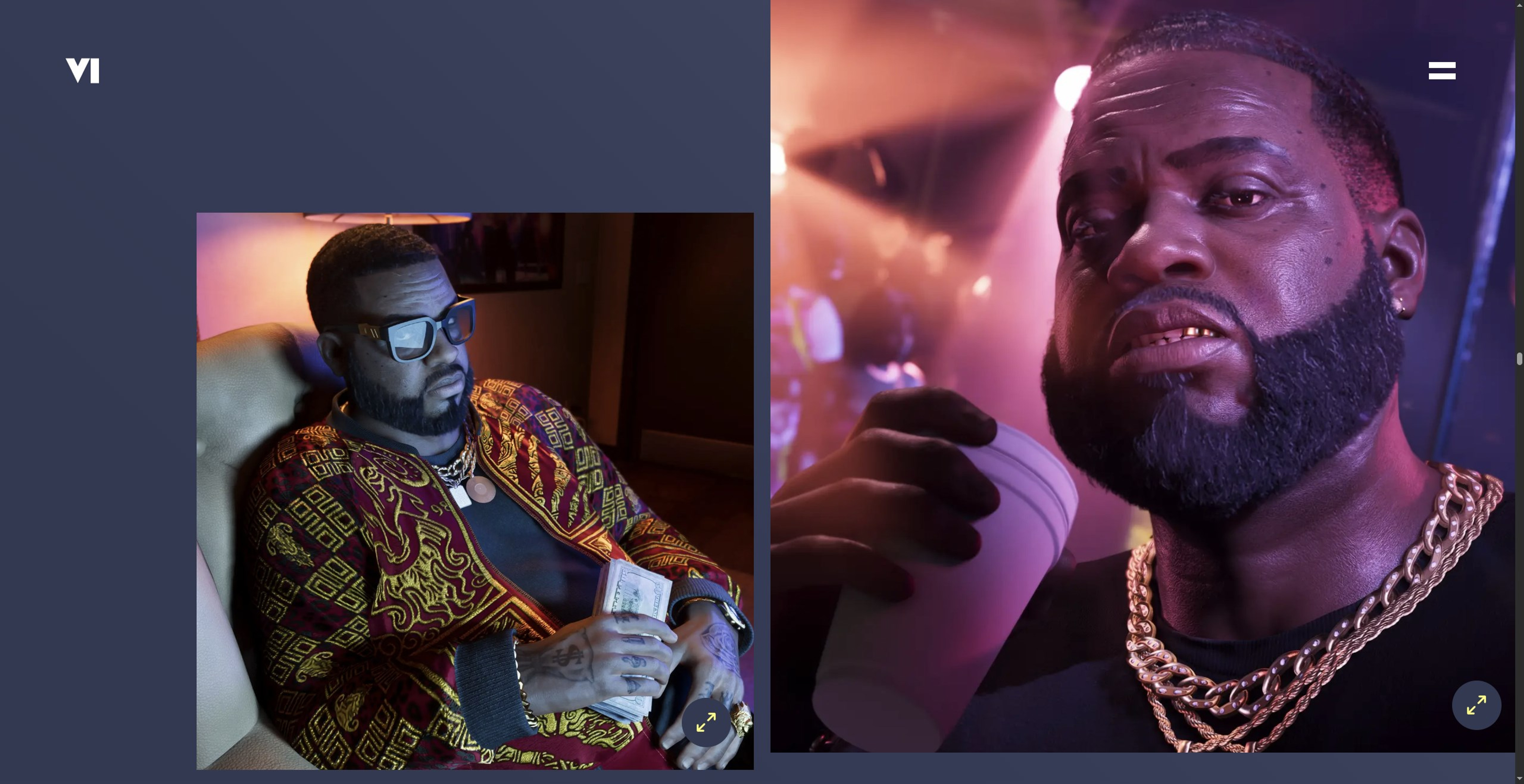 boobieike-gta6