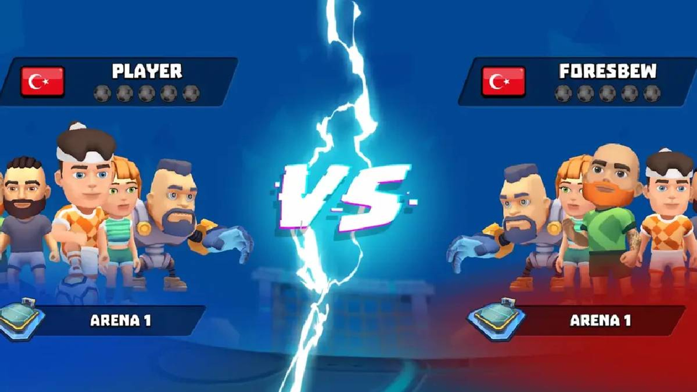 goal-battle-minia