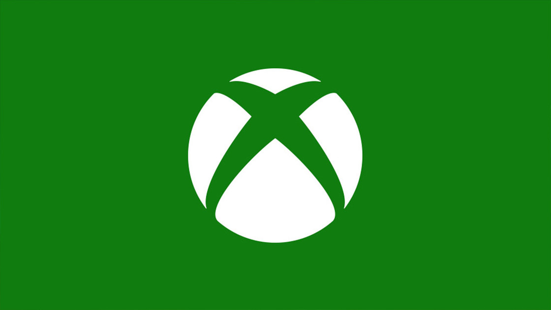 Microsoft renforce sa position dans l'industrie du jeu avec un nouvel accord de 10 ans pour Call of Duty et les jeux PC Xbox