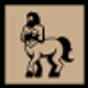 centaur-spawn-dark-and-darker