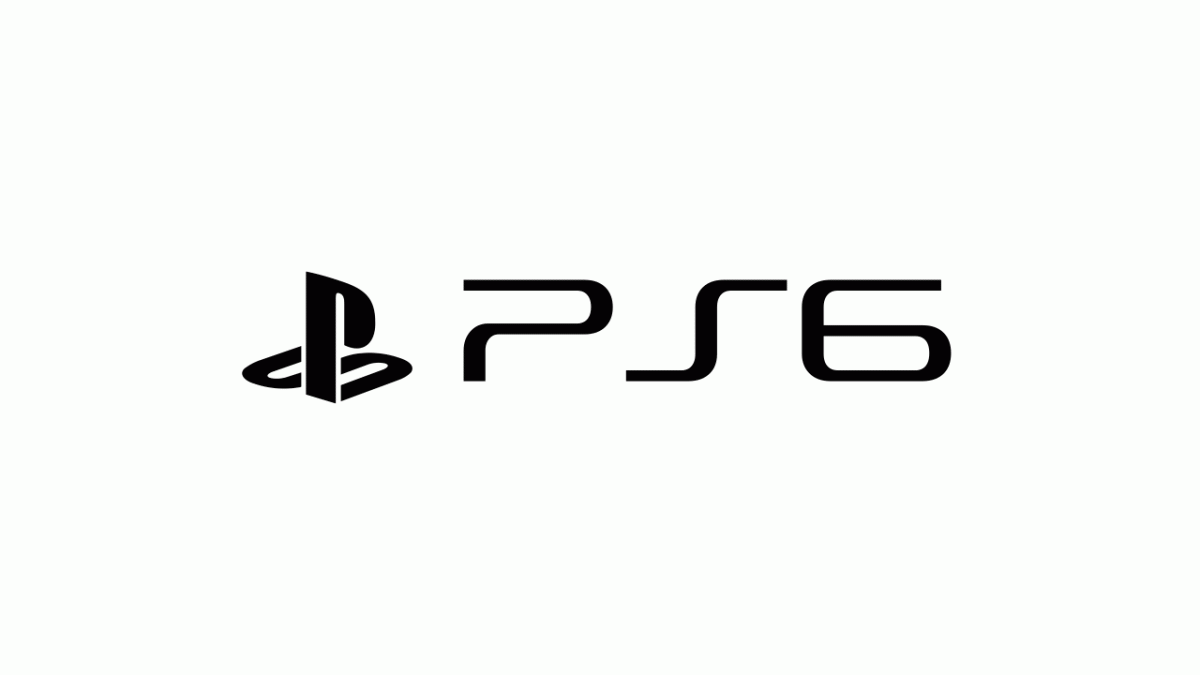 Date de sortie Playstation 6 : Plus proche que ce que l'on pense ?