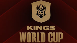 Calendrier complet de la Kings World Cup Clubs en France : quand jouent les équipes françaises ?