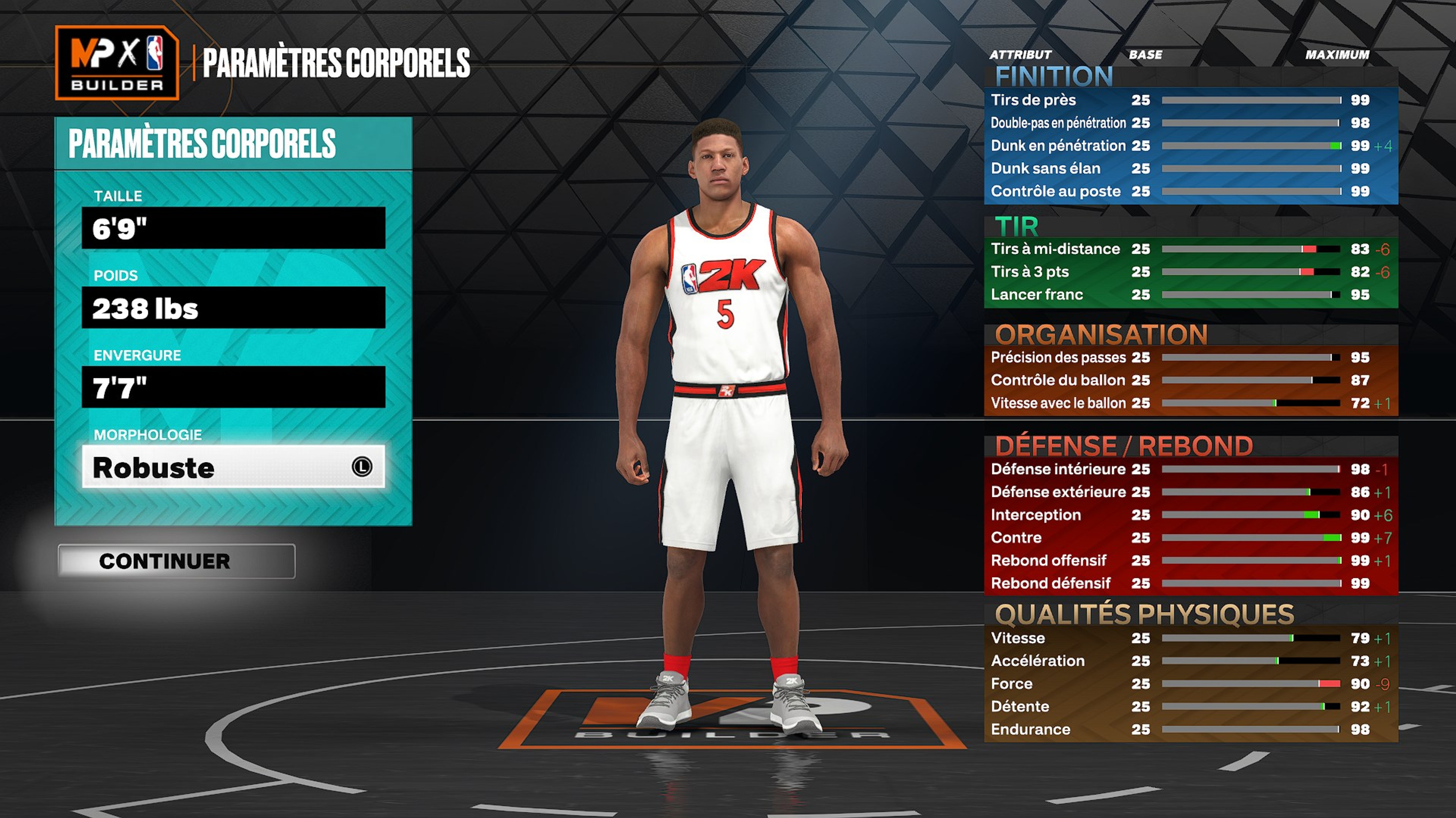 nba-2k23-build-pivot-corps