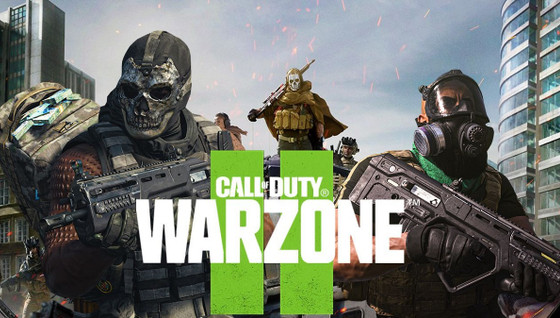 La saison 2 de Warzone 2 et de Modern Warfare 2 retardée, Breakflip vous donne tous les détails !