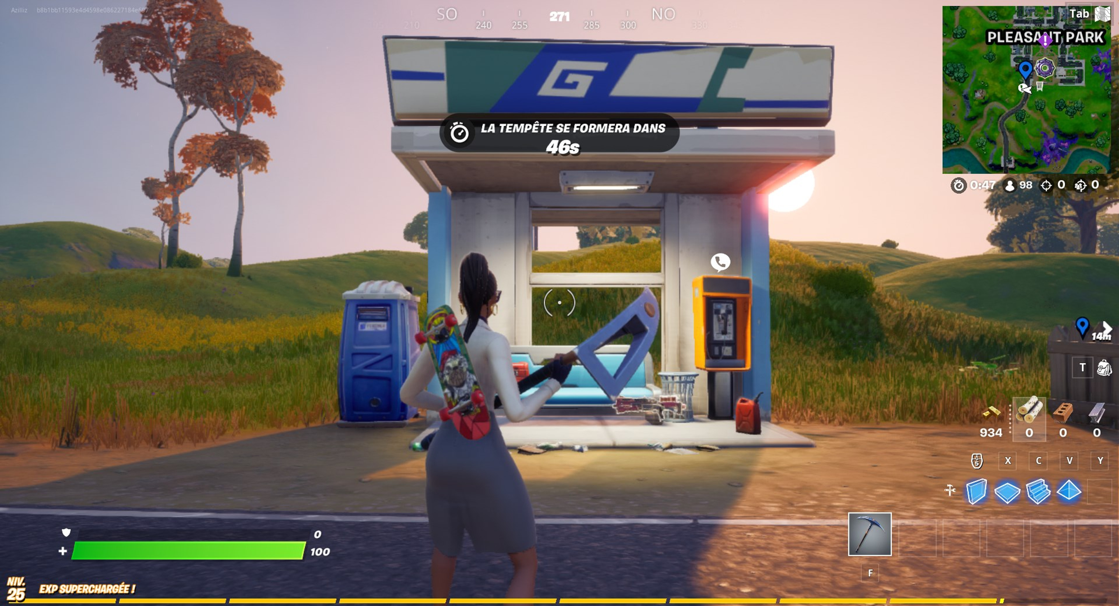 fortnite-document-secret-arret-bus-4