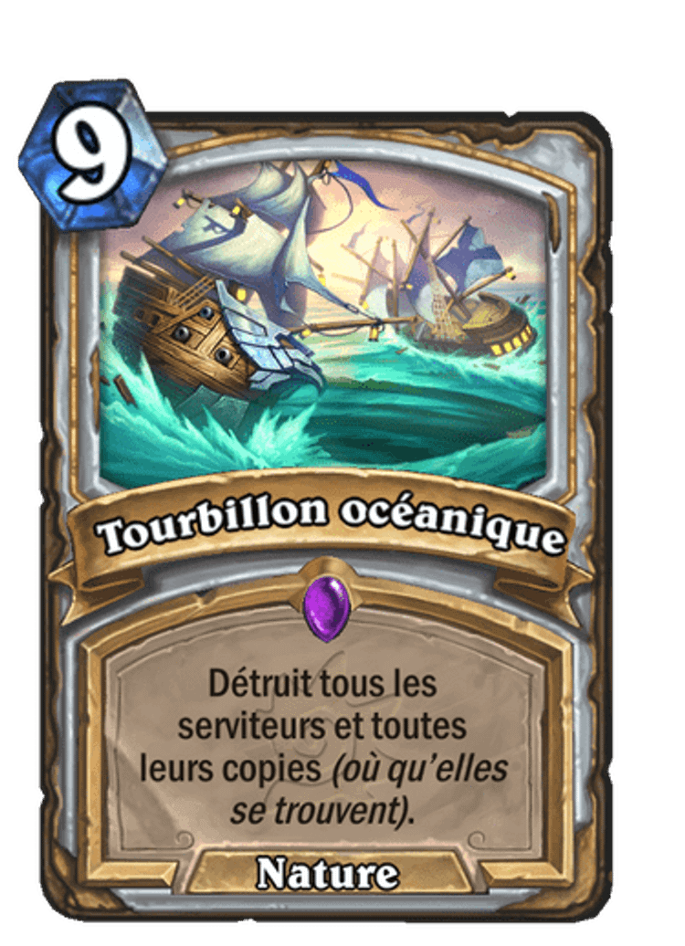 tourbillon-oceanique-nouvelle-carte-hearthstone-coeur-cite-engloutie