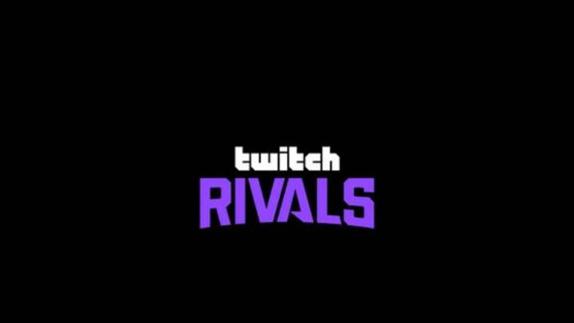 Twitch Rivals Fall Guys, date et heure du tournoi