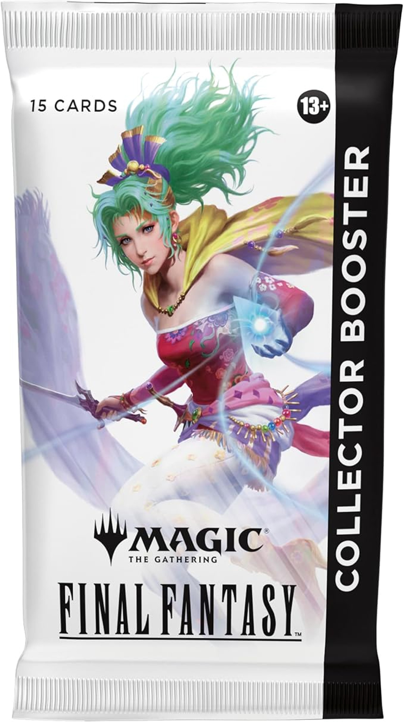 booster-collector-1