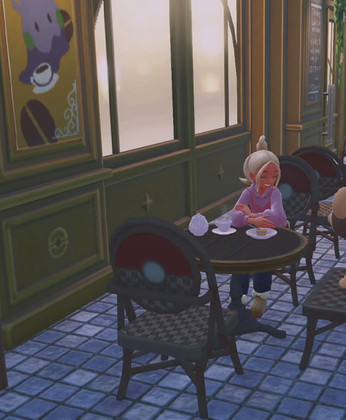 Comment augmenter rapidement l’amitié de ses Pokémon dans Pokémon Légendes Z-A ?