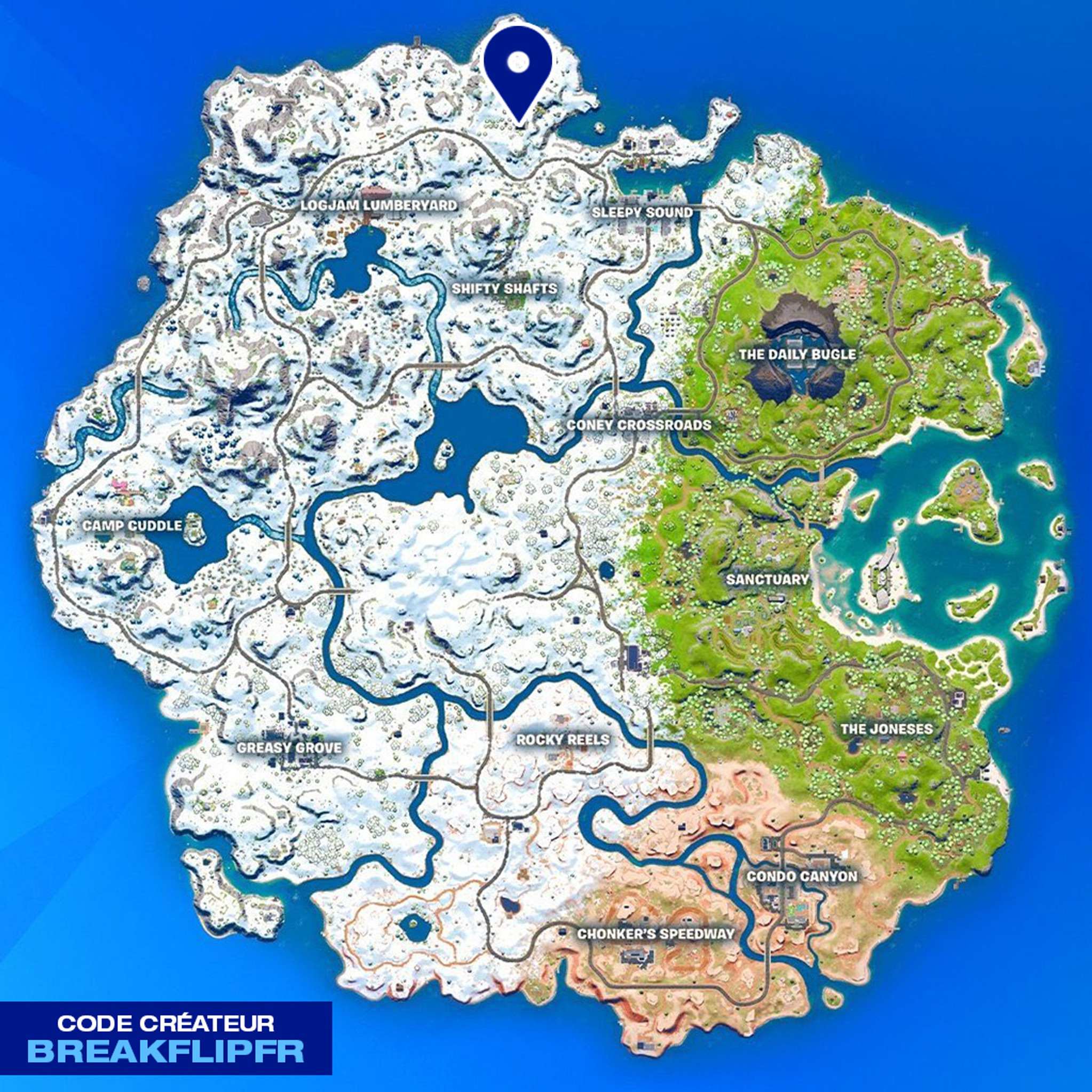 fortnite-manoir-maritime-lieu-notable-emplacement-chapitre-3