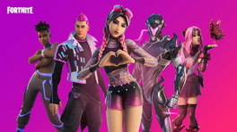 Tuto pour installer Fortnite sur iOS et Android, voilà comment faire !