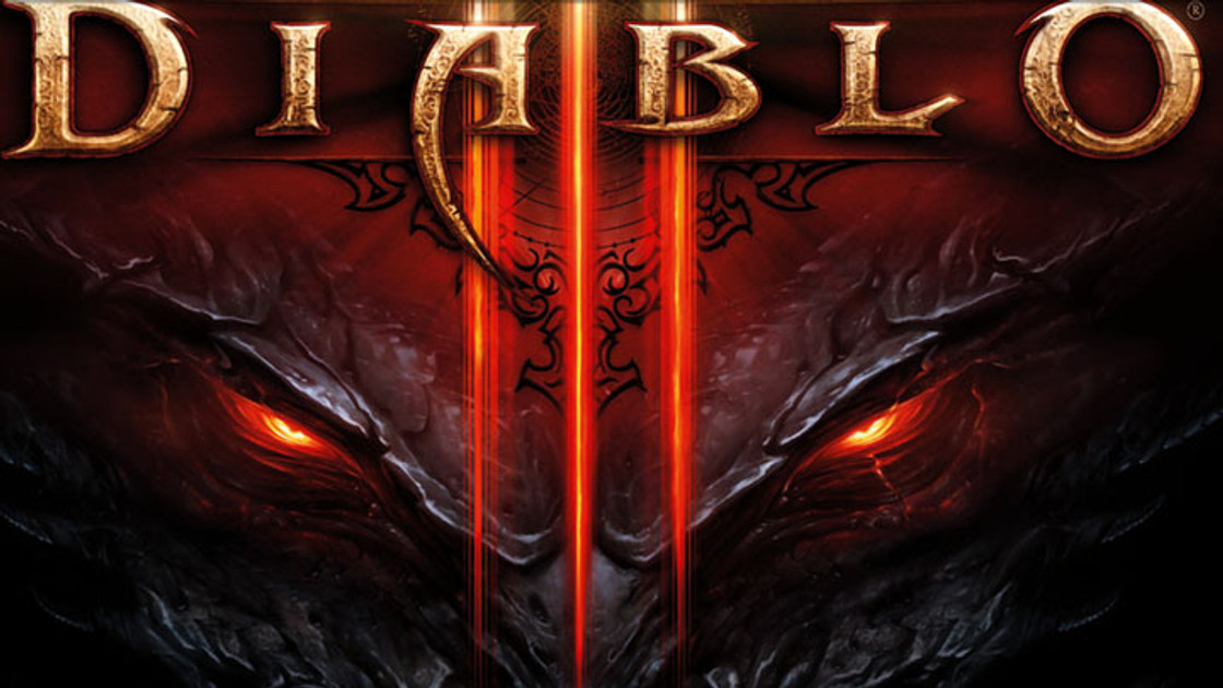 Diablo : Projet en préparation chez Blizzard