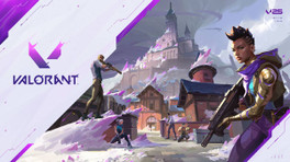 Patch 11.00 sur VALORANT : tout ce qu’il faut savoir sur les nerfs, les skins et les maps