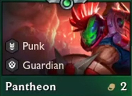 TFT-Set-10-Pantheon