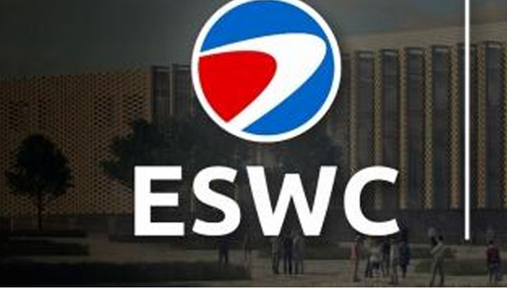 Fortnite s'invite à l'ESWC Metz