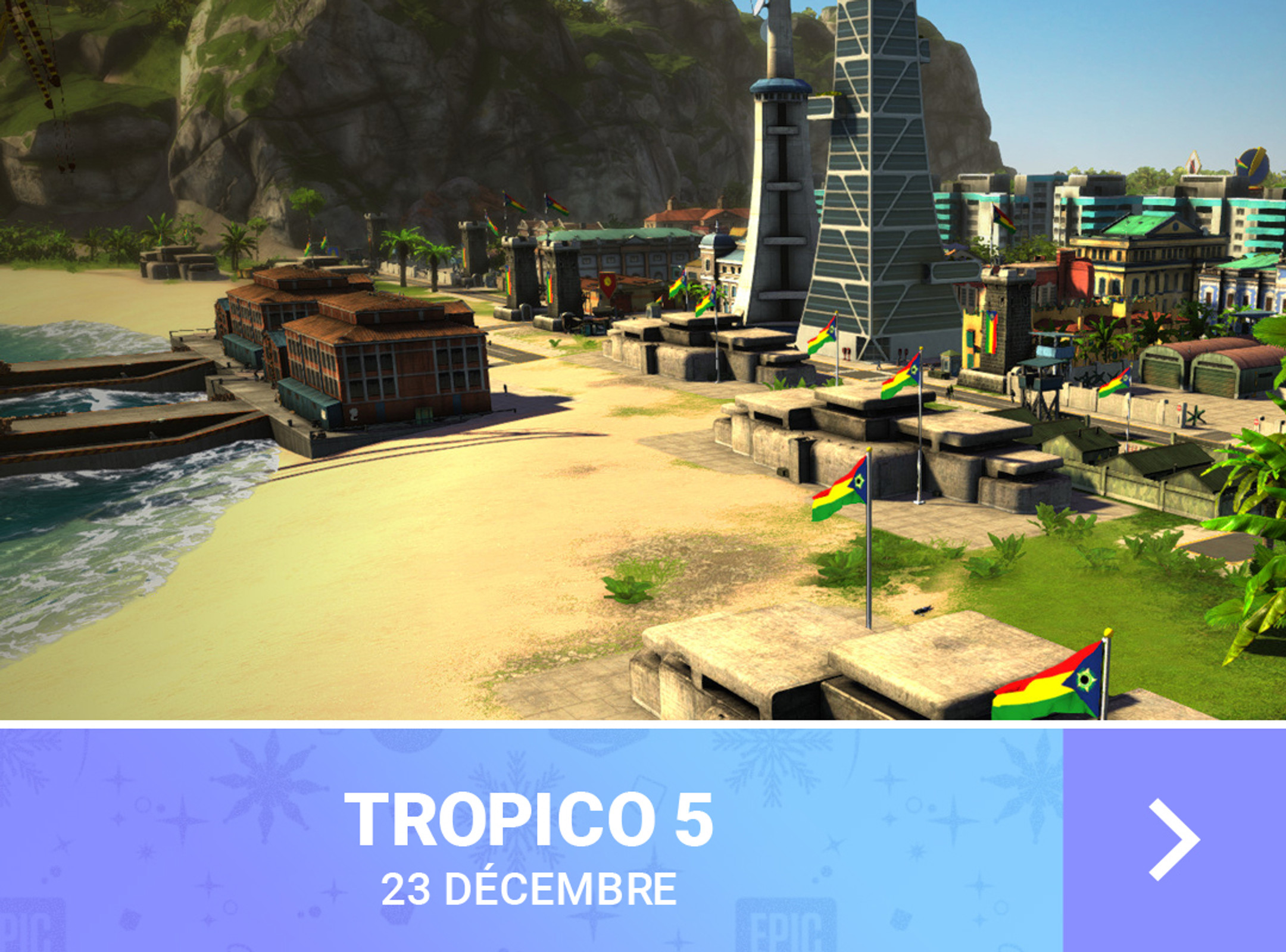 tropico-5-jeu-gratuit-egs