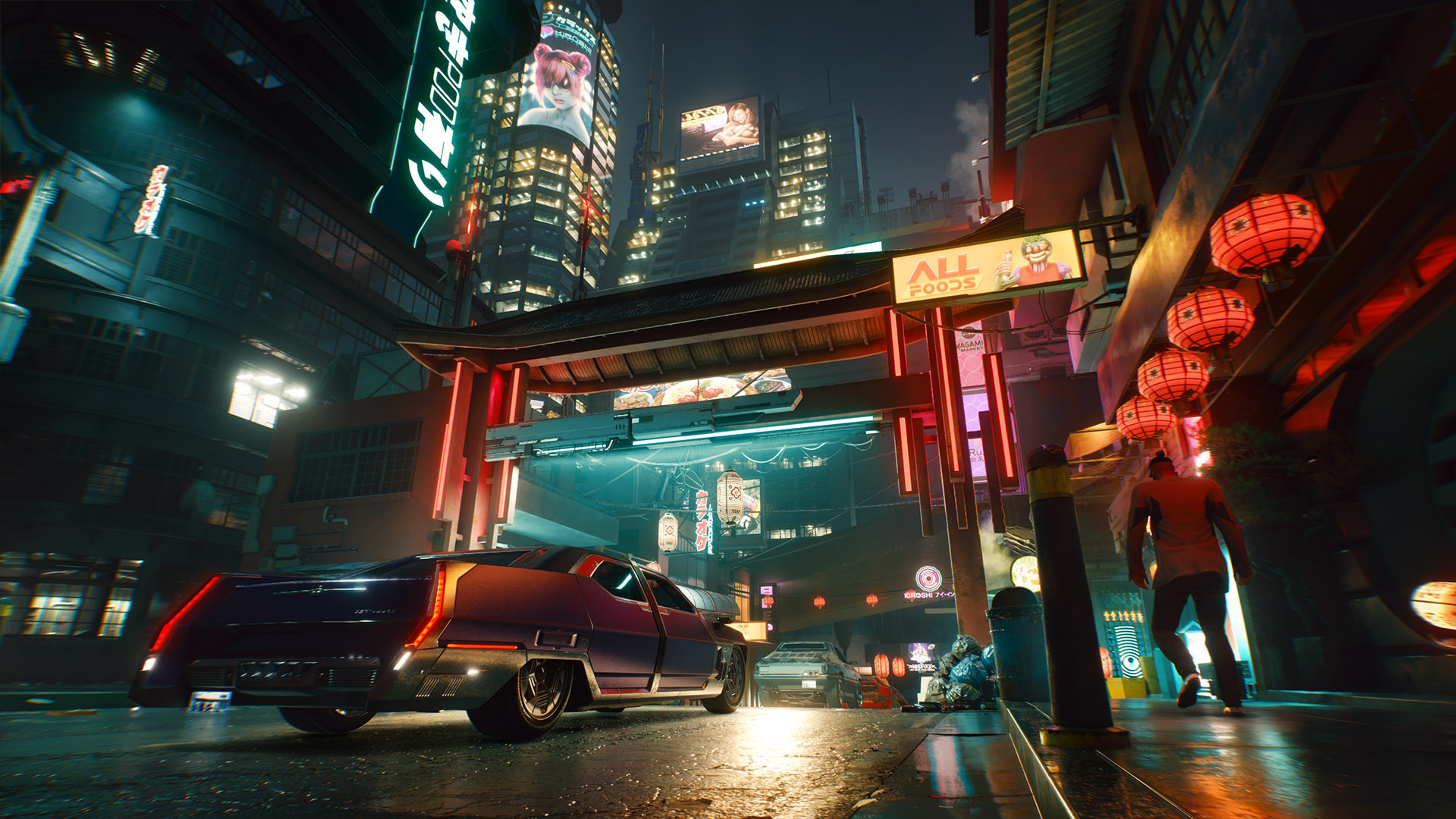 cyberpunk-2-2