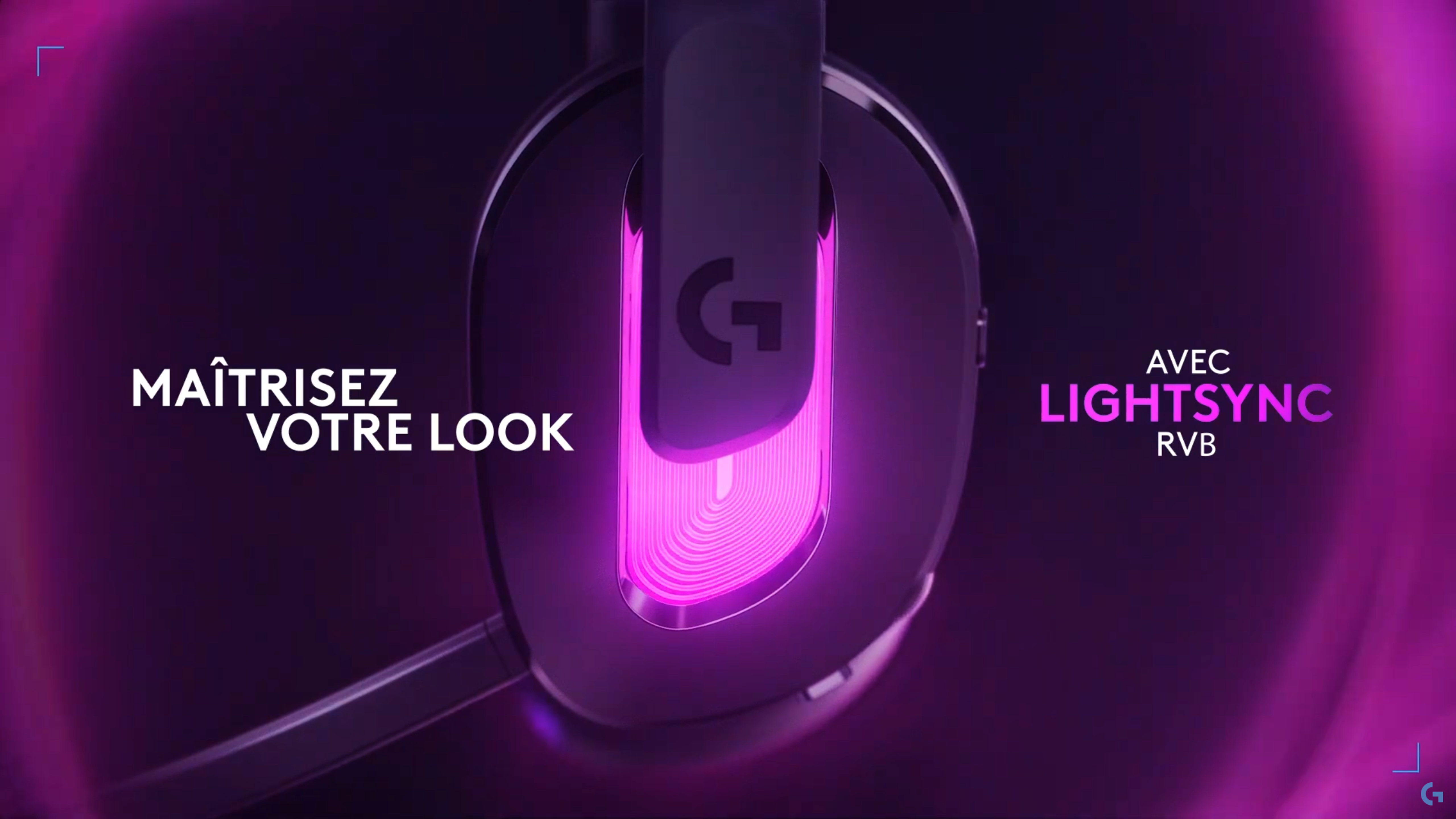 logitech-casque
