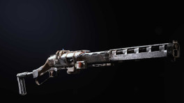 Les meilleurs mods à mettre pour le Renégat dans ARC Raiders