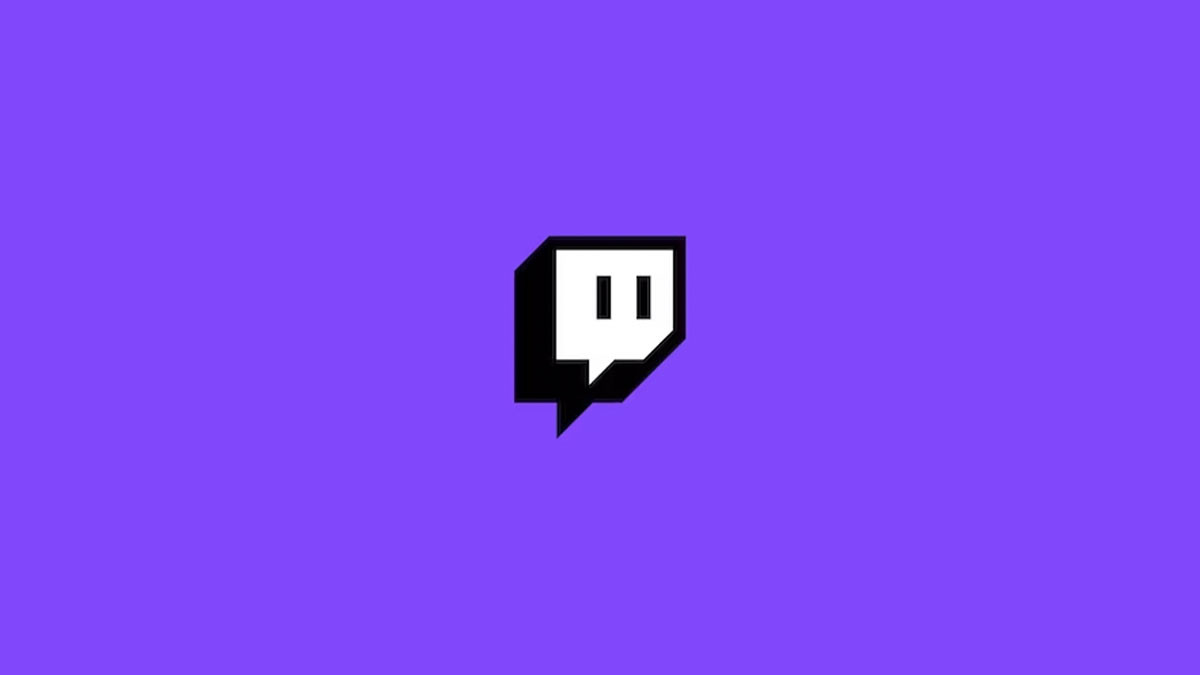 Twitch annonce sa fermeture en Corée du Sud en février 2024 !