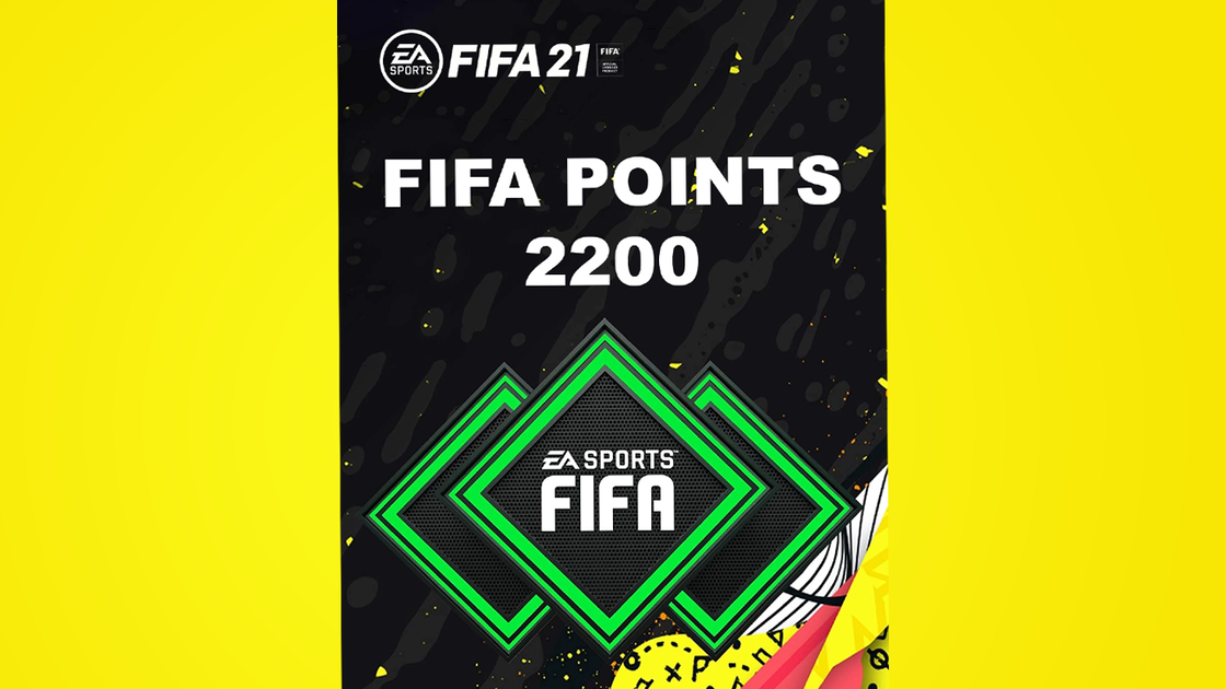 Générateur de points FIFA 21, des sites à éviter