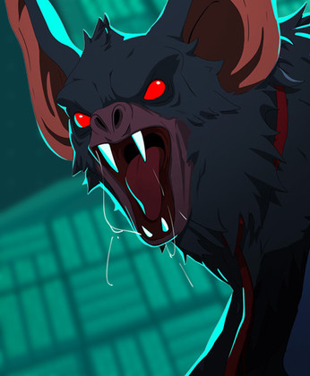 Dispatch Sonar : compétences, pouvoirs, synergies, comment l'utiliser en mission ?