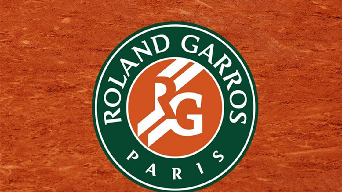 Tennis World Tour : Roland-Garros mise sur l'Esport