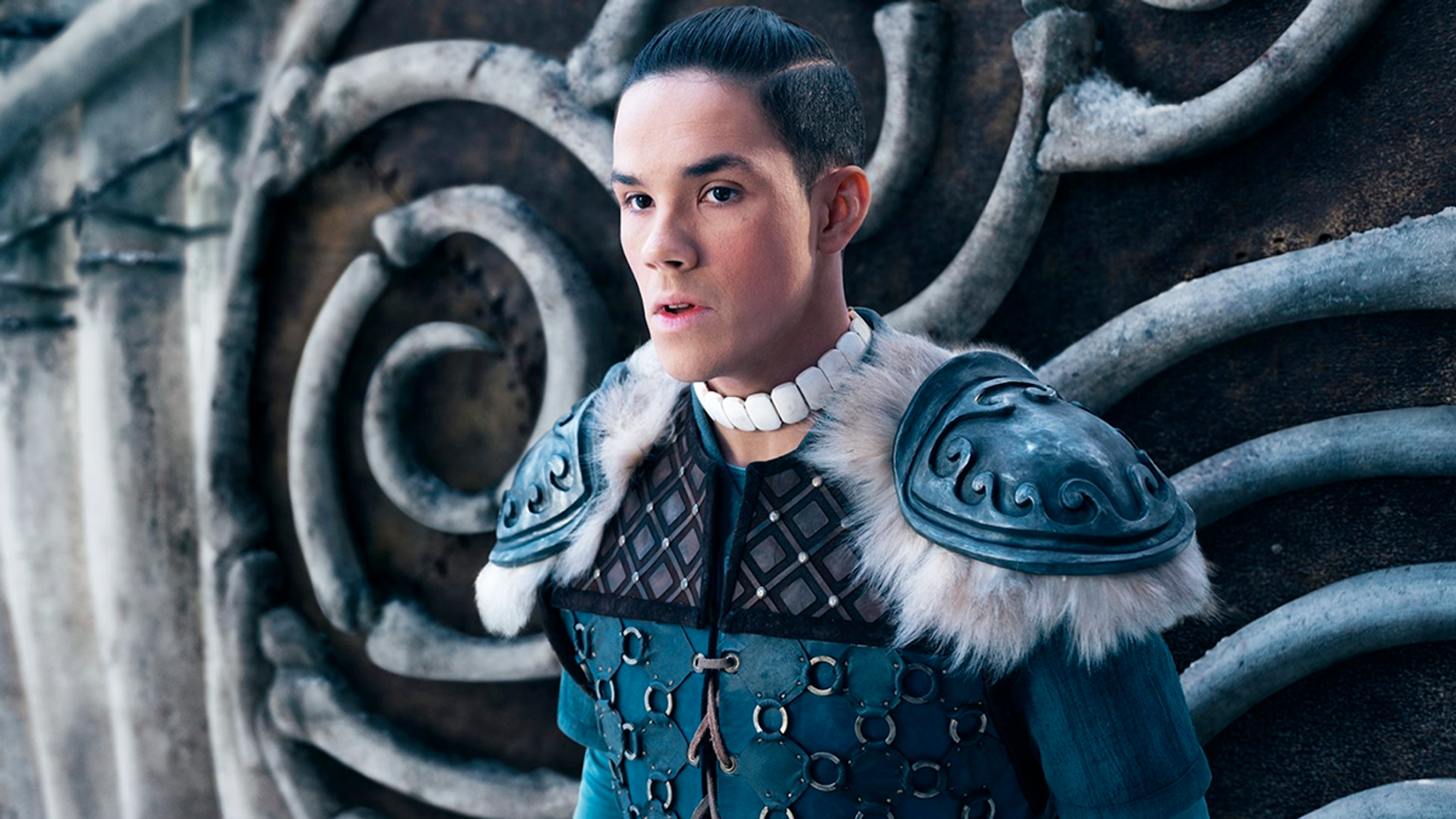 sokka-avatar-le-dernier-maitre-de-lair-netflix-live-action-acteur.jpg