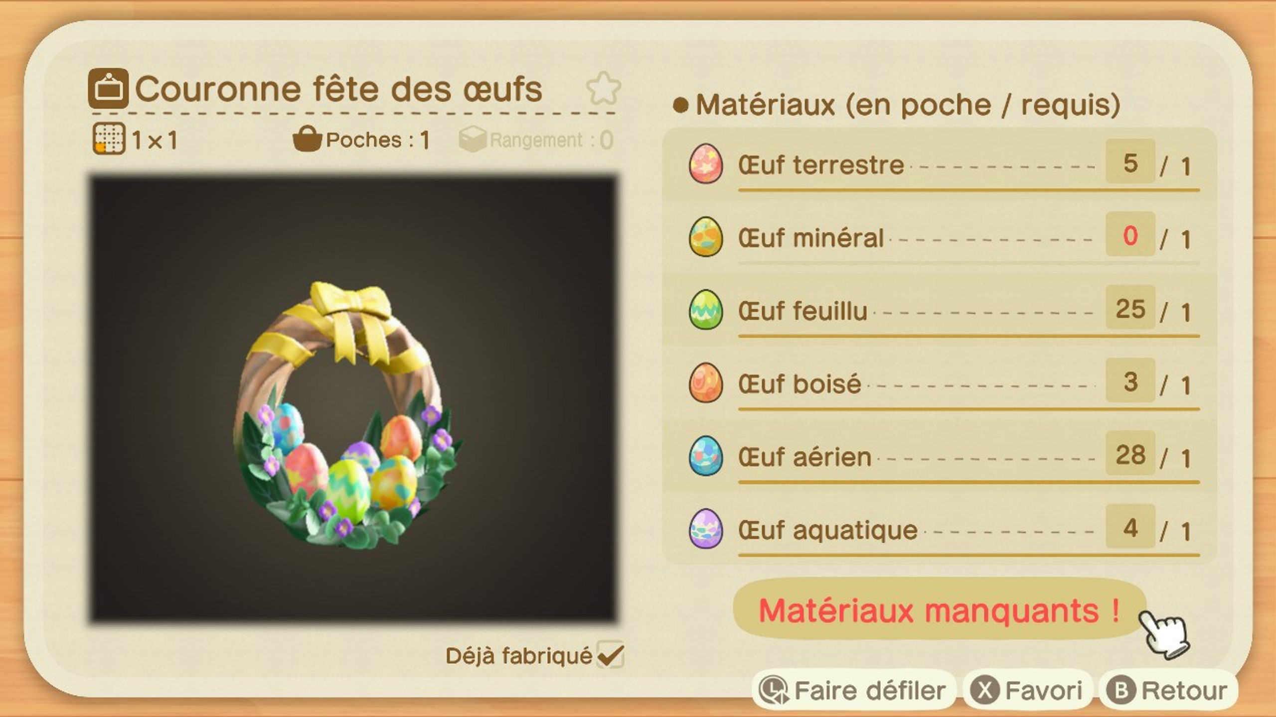 animal-crossing-plan-bricolage-paques-oeuf