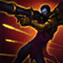 r_jhin