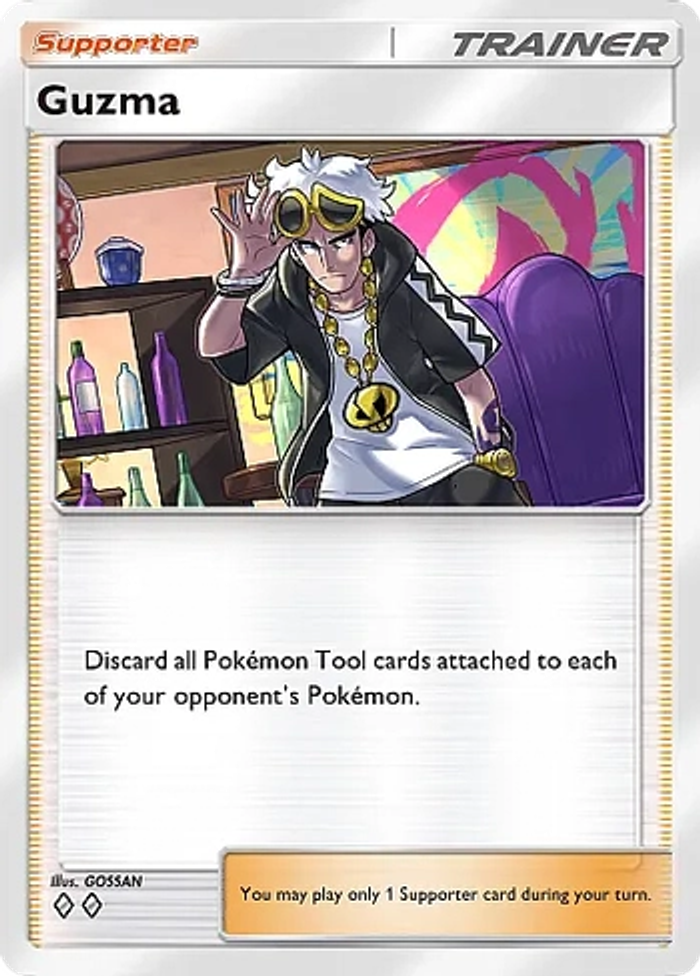 a3-guzma