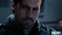 Beta Black Ops 7 : une nouvelle date de fin et un bonus XP annoncé !