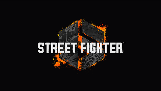 Street Fighter 6 : notre test sur PS5 du nouvel opus de la licence