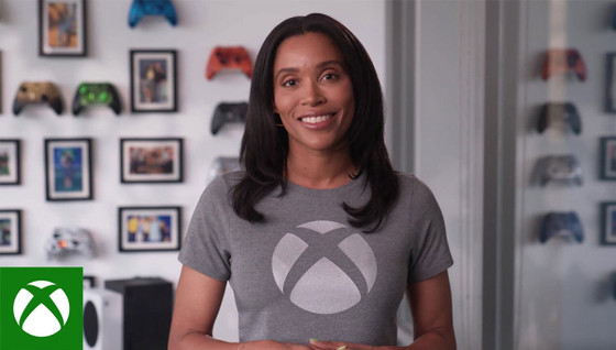 Xbox et AMD annonce un partenariat pour une nouvelle génération de consoles hybrides !