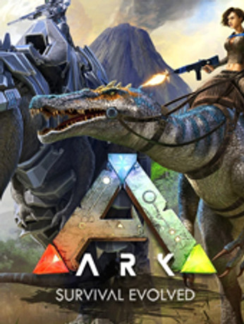 Ark