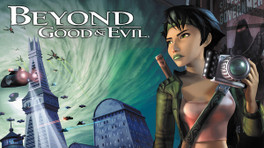 Beyond Good & Evil : Édition du 20ème Anniversaire annoncée, quelle date de sortie ?