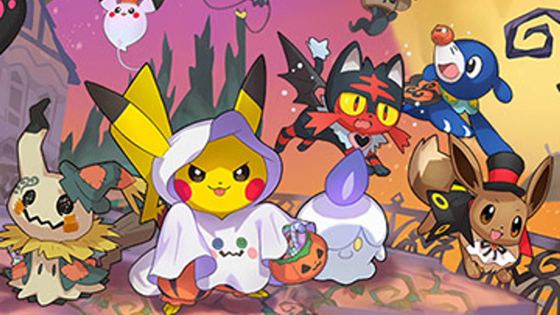 Table des types - Pokémon : Let's Go, Pikachu et Évoli
