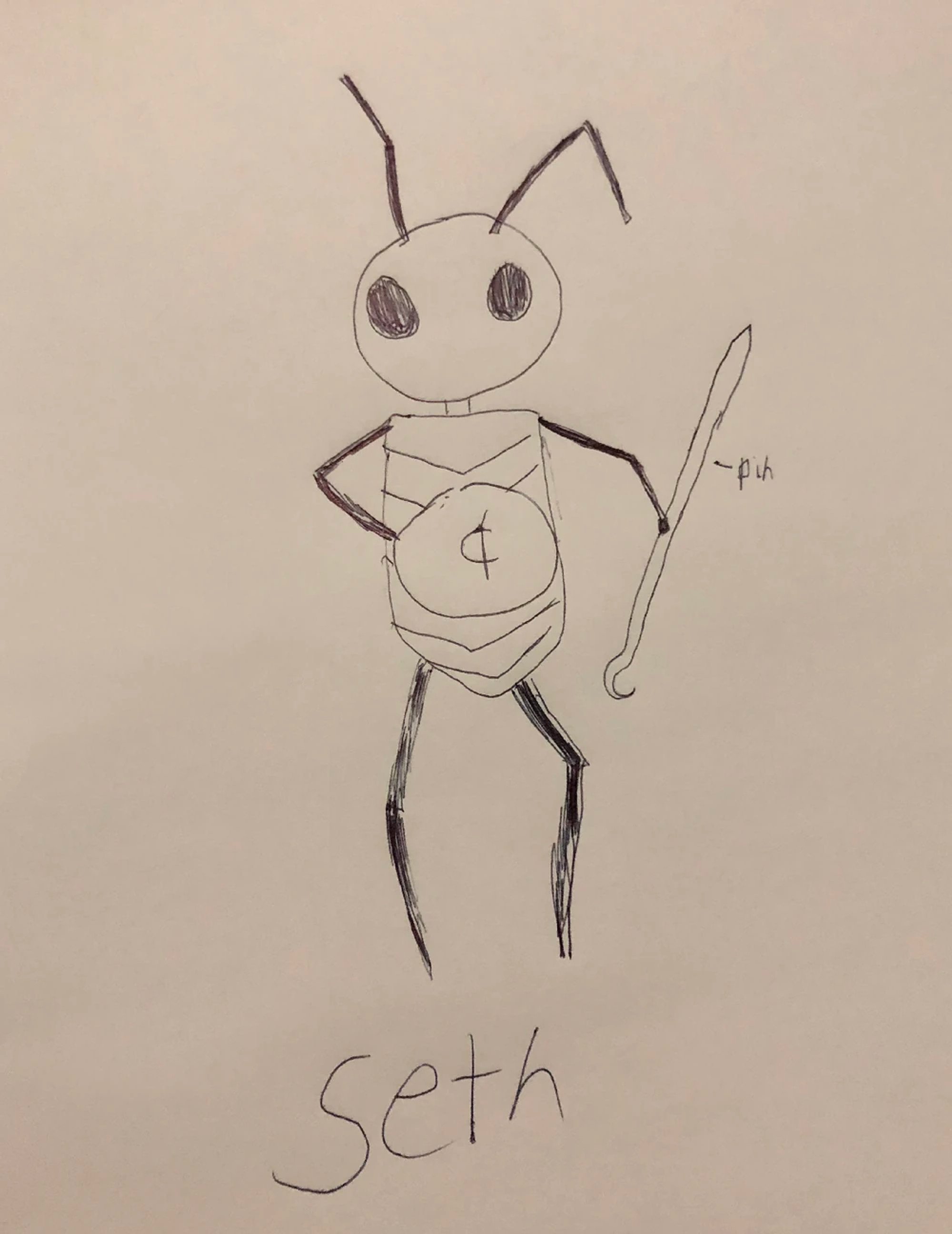 seth-dessine-par-un-fan-decedee